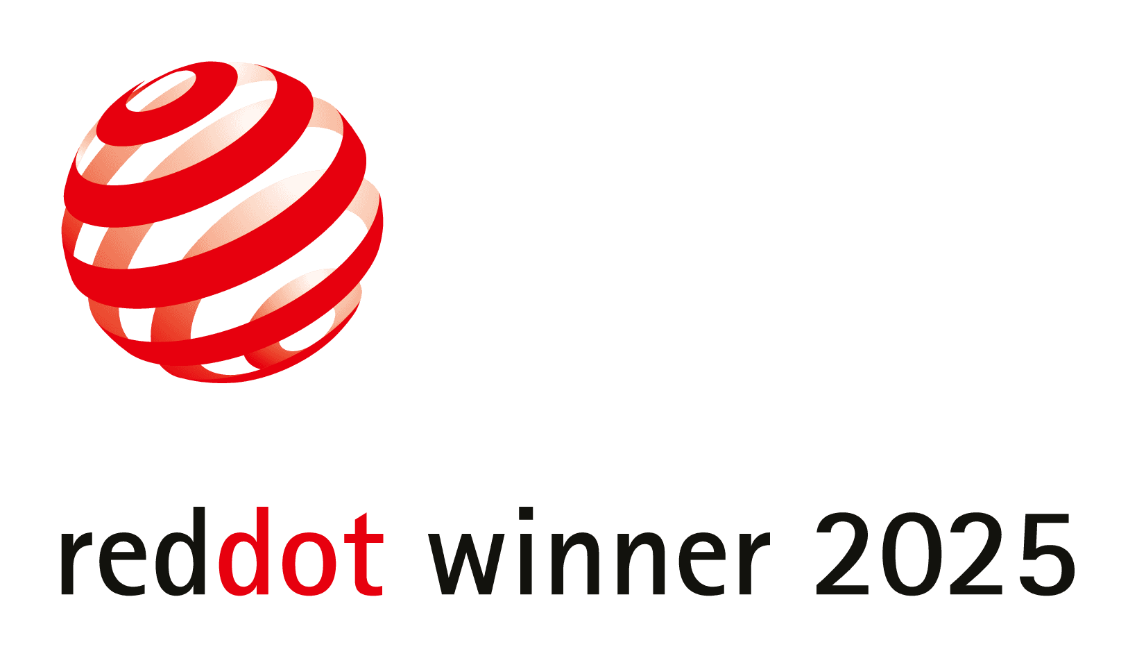 Product Design Award